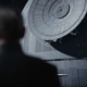 Ilustración para el artículo titulado Lucasfilm aclara por qué tenían que revivir a ese personaje para Rogue One (y cómo lo hicieron)